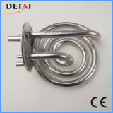 Home Appliance Electric Kettle Heater Part (DT-K001)