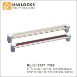 Furniture Cabinet Pull Handle Drawer and Knob (2257)