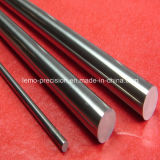 High Quality Tungsten Carbide Bars (LM-661)