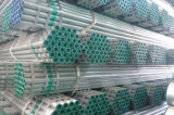 Drain Pipe with Good Price and High Quality