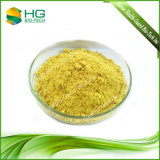 Food Grade Ginger Root Extract for Various Seasoning Foods Sauce