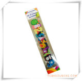 Eraser as Promotional Gift (OI05037)
