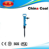 High Quality G7 Pneumatic Pick Hammers