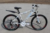 High Quality Mountain Bikes/Mountain Bicycle (AFT-MB-148)