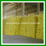 Industry and Agriculture Used Chemicals Urea Fertilizer