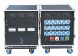 Power Distribution Cabinet (SX-013DLY)