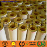China Glass Wool Pipe Insulation