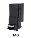 Colorful Light Ict Bill Acceptor Tao Series for Self-Payment, Vending, Gaming, Koisk, Amusement,