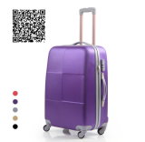 Polycarbonate Luggage, Trolley Luggage, Travel Luggage (UTLP1048)