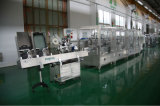 2014 Vacuum Blood Collection Tube Machinery