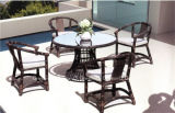 Patio Furniture for Hotel