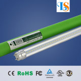 Best 4FT T8 LED Energy Saving Tube Light 18W
