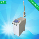 Q Switch ND YAG Laser, Tattoo Removal, Birthmark Removal Equipment with Medical CE