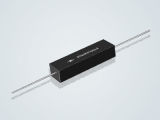 High Voltage High Frequency Rectifier Silicon Diode Block