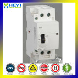 Household Simatic Contactor 2p 40A 60Hz 240V 2nc Electricalmachinical Type