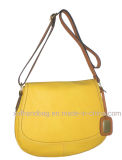 Ladies Handbag (A0159E)