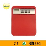 High Quality 8 Digit Calculator for Gift