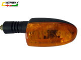 Ww-7111 Bajaj Turnning Light, Winker Light, Motorcycle Parts