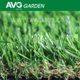 Artificial Grass Lawn, Sports Field Use, Garden Decoration