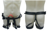 Sit Harness (DH-DY006) PP