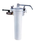 One Stage Counter up Stainless Steel Water Purifier Kk-C1-06