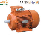 MS Series 7.5kw Electric Motor 380V