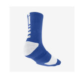 Dri Fit Custom Basketball Wholesale Elite Socks