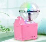 Mini Aroma Diffuser Ultrasonic Humidifier