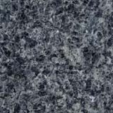 2014 Latest Design Ice Blue Different Types of Granite