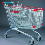 Shopping Carts on Hot Sale