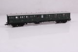 OEM Plastic Model Train Ho Scale 1: 87