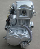High Quality Motorcycle Engine Cg150
