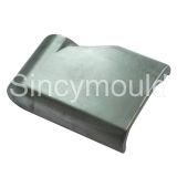 Aluminum Alloy Die Casting Products ST001