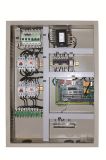 Elevator Parts-Rduss AC Two Speed Elevator Control Cabinet