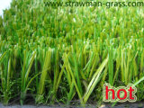 Artificial Grass, Artificial Turf Landscpe Lawn (SATJDSQZ40)