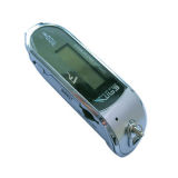 MP3 Player TPM403