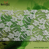 Stretch Lace Fabric (RAA0329) 