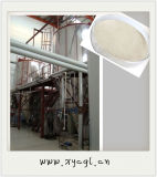Protein Powder Centrifuge Drying Machinery