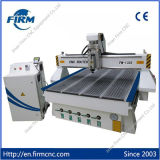 High Procession Engraving Carving Wood Cutting Machine