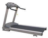Motorized Treadmill(CLS-4AC_AS)
