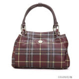 Lady Handbag (G007)