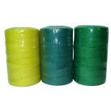 HDPE Twine Packing in Spool