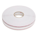 HDPE Protecting Sealing Tape for Cello Bag