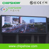 Chipshow Hot Sales P16 High Quality Outdoor LED Display