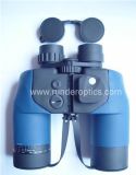 7x50 Deep Sea Series Binoculars (N750C-1)