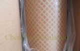 Diamond Dotted Insulation Paper (DDP)