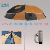 Umbrella (MEAU-PL104) 