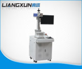 Professional Fiber Laser Marking Machine Manufacturers Price
