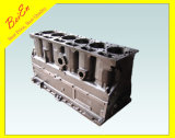 Good Quality Cylinder Block for Excavator Cat3306