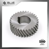 Helical Gear Manufacturer for Professional Client